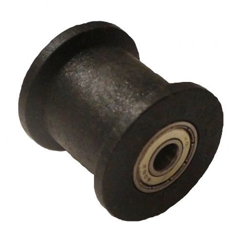 Kedjehjul 8 / 40mm