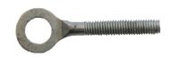 KedjespÄnnare 6cm