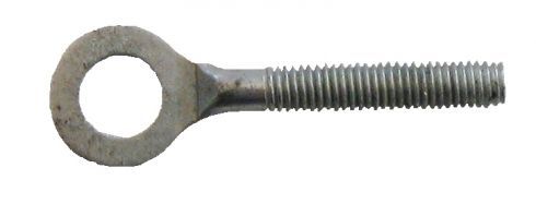 KedjespÄnnare 6cm