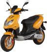 FOCUS 50cc