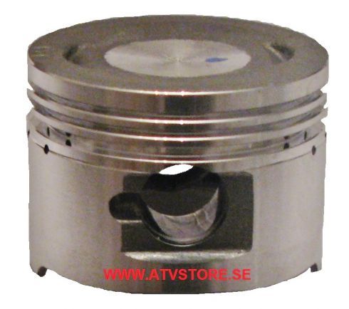 Kolv 47mm