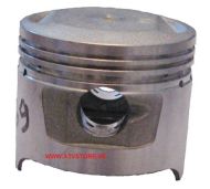 Kolv 47mm