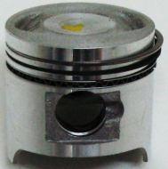 Kolv 50cc