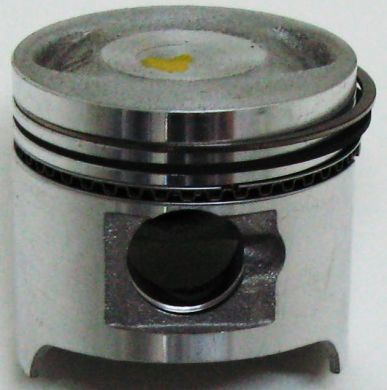 Kolv 50cc