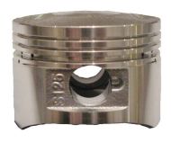 Kolv 54mm