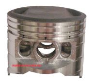 Kolv 56mm 140cc