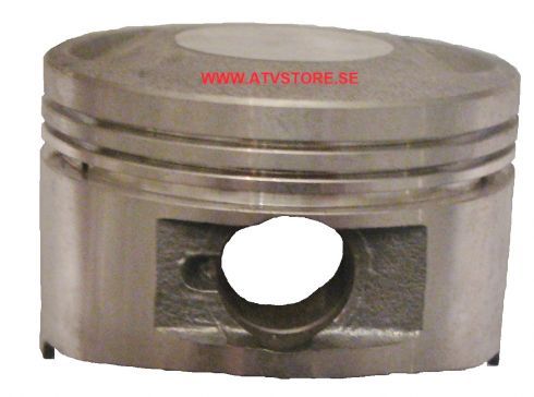 Kolv 57,3mm