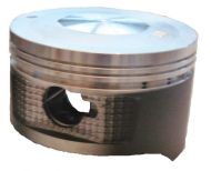 Kolv 75mm