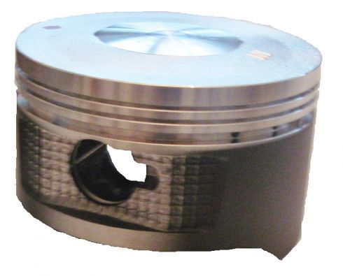 Kolv 75mm
