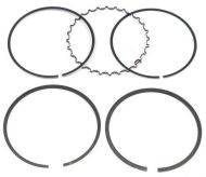 Kolvringar 66,7mm