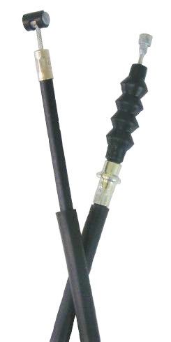 Kopplingsvajer 94 / 86,5cm