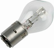 Lampa 12V 35W / 35W