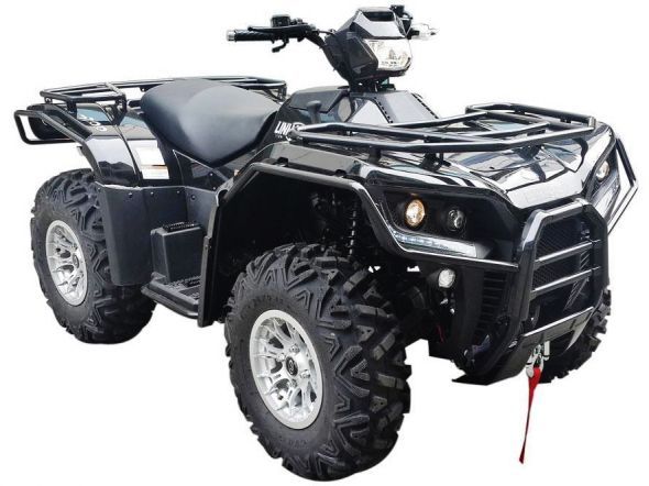 700cc