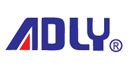 ADLY