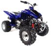 150 / 200 /250cc