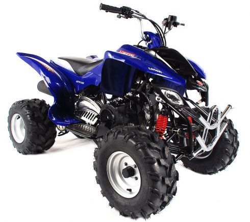 150 / 200 /250cc