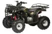 150 - 200cc