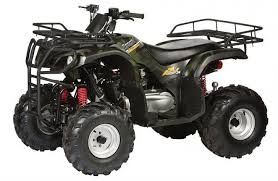 150 - 200cc