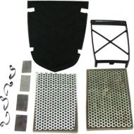 Luftfilter Quad
