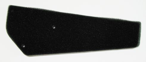 Luftfilter