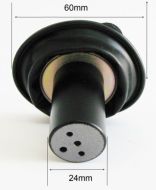 Membran 24mm