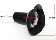 Membran 65mm - 24mm