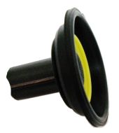 1.3 Membran 52mm