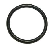 6. O-ring 36 x 3,5mm