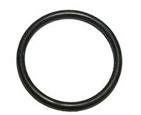 O-ring 36 x 3,5mm