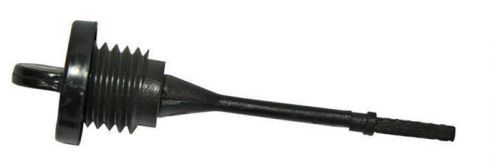 Oljesticka 82mm