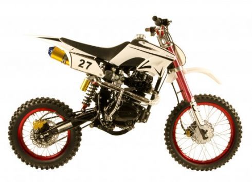 125-250cc