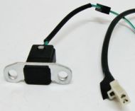Pickup CC 40mm