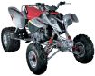 QUAD 400-520cc