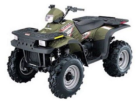 XPLORER / MAGNUM