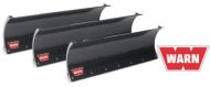 WARN Pro vantage 138cm 