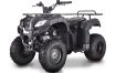Hummer 150-200cc