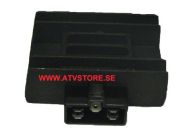 4. Regulator 5stift