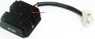 Regulator