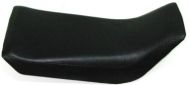 SADEL 70cm ATV