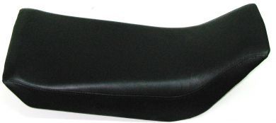 SADEL 70cm ATV