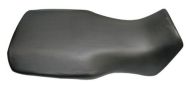 1. Sadel 75cm