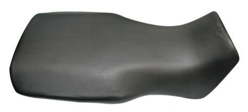 Sadel ATV 75cm