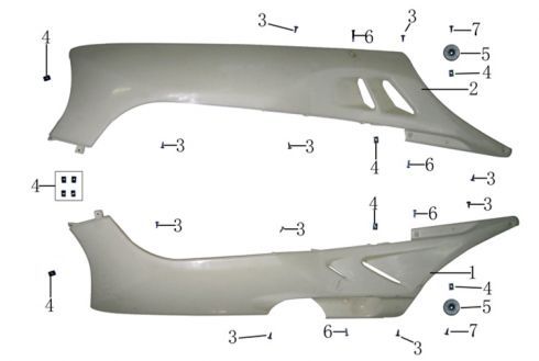 Sidplast