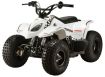SMC 50-90cc 2-takt