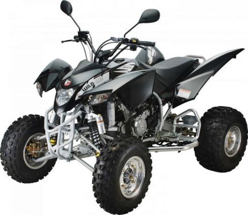 500cc