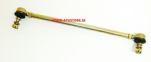 15.Styrstag