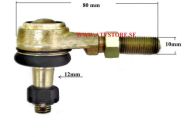 Styrled 10mm