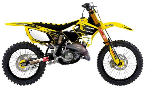 RM 250