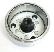 SvÄnghjul 112mm