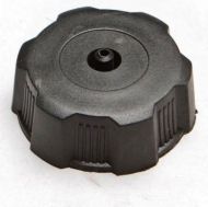 Tanklock 42,5mm